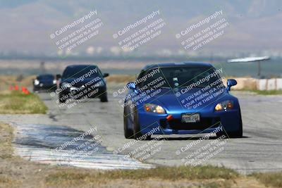 media/Apr-28-2024-Speed SF (Sun) [[c704f5d5b5]]/Speed SF Challenge/Sunrise/